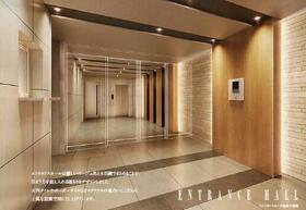 14/14 エントランス