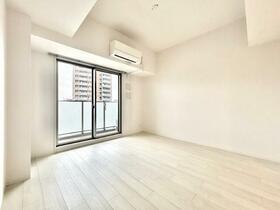 3/17 リビング/ダイニング