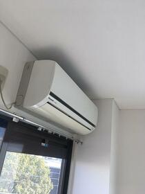 10/16 その他画像