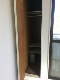 12/16 その他画像