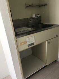 13/16 その他画像