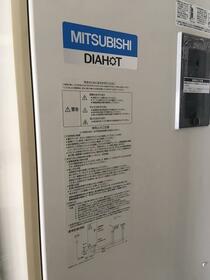 14/16 その他画像