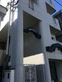 15/16 その他画像