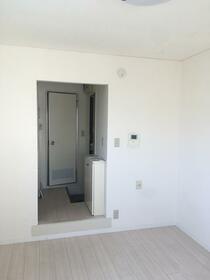 4/16 その他画像