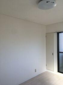 5/16 その他画像