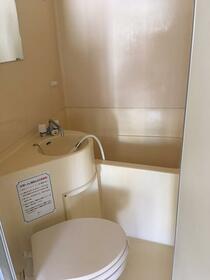 6/16 その他画像