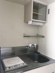 7/16 その他画像