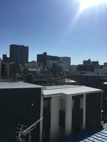 9/16 その他画像