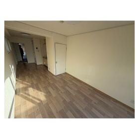 3/9 リビング/ダイニング