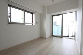 10/16 その他画像