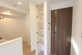 11/16 その他画像