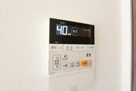 12/16 その他画像