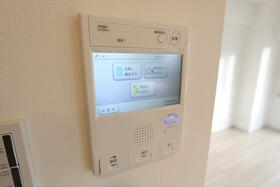 13/16 その他画像