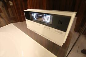 14/16 その他画像