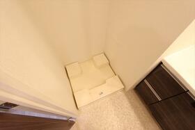 15/16 その他画像