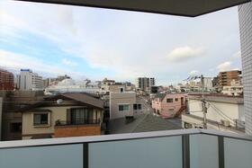 16/16 その他画像