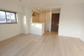 3/16 その他画像