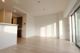 4/16 その他画像