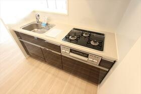 5/16 その他画像