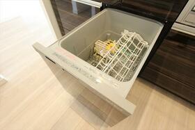 6/16 その他画像