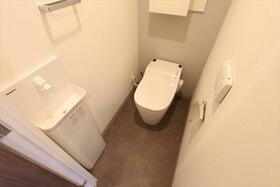 8/16 その他画像