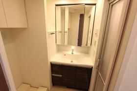 9/16 その他画像