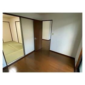 5/10 リビング/ダイニング