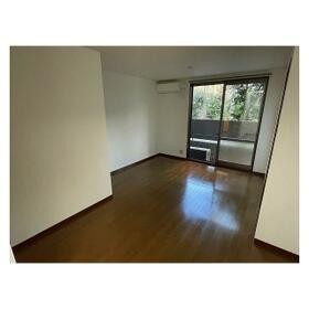 3/10 リビング/ダイニング