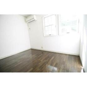 16/16 その他画像