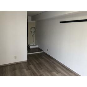 3/9 リビング/ダイニング