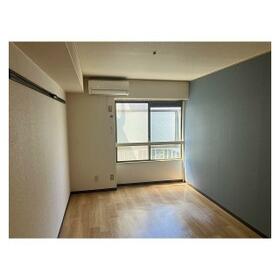 4/9 リビング/ダイニング