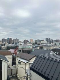 15/16 その他画像