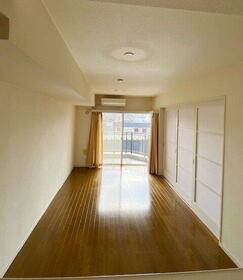 3/16 リビング/ダイニング