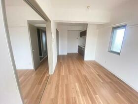 9/15 その他画像