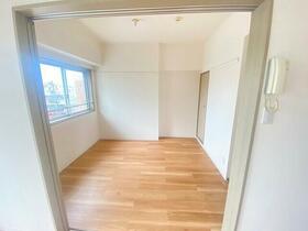 10/15 その他画像