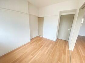 11/15 その他画像