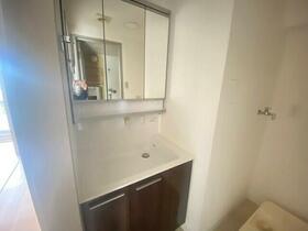 12/15 その他画像