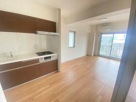 13/15 その他画像