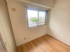 14/15 その他画像