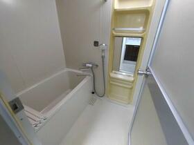 15/15 その他画像