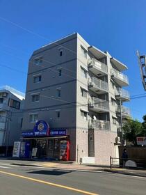 2/15 その他画像