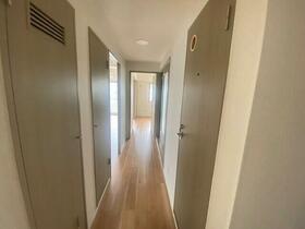 3/15 その他画像