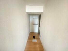 4/15 その他画像