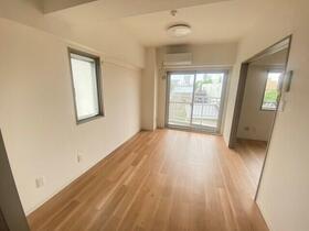 5/15 その他画像