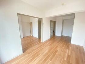 6/15 その他画像