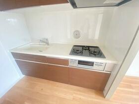 7/15 その他画像