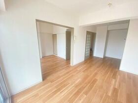 8/15 その他画像