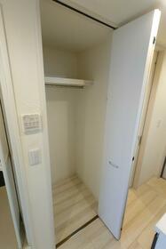 10/16 その他画像