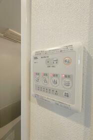 11/16 その他画像