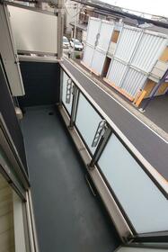 12/16 その他画像